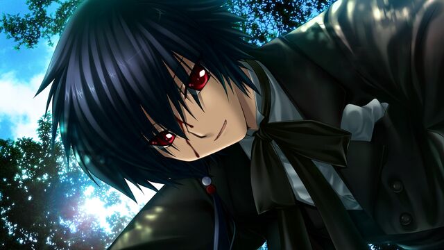 File:Ohtori.Sakuya.full.635248.jpg