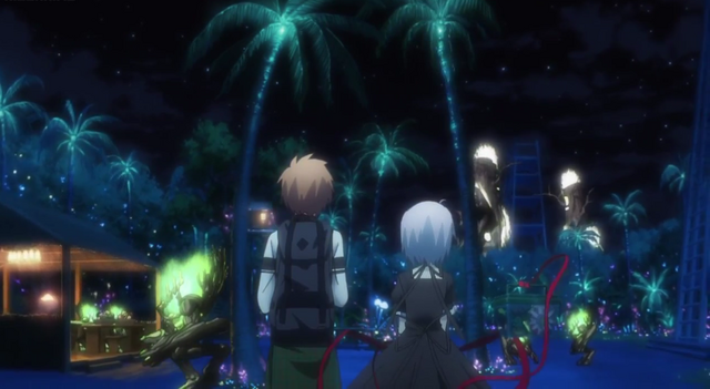 File:Episode 9 screen.png