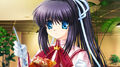 Thumbnail for version as of 11:12, August 1, 2013