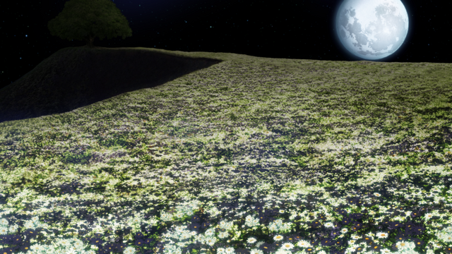 File:Daisy hill.png