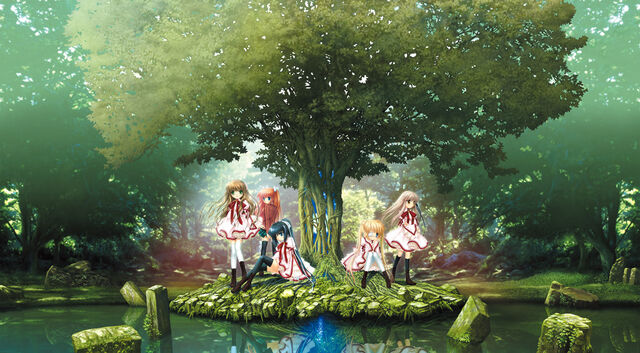 File:Rewrite43.jpg