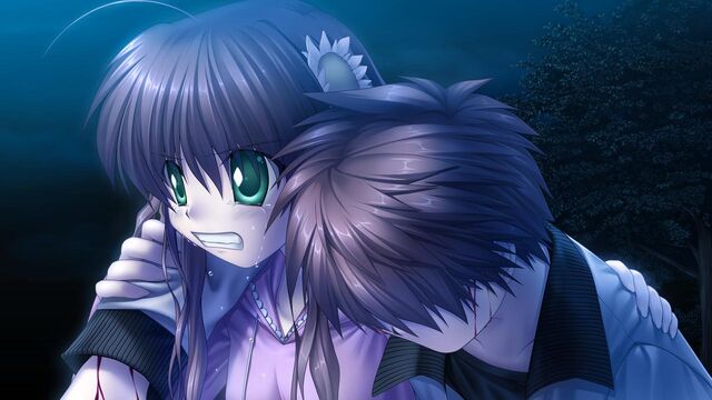 File:Kotori's Struggle.jpg