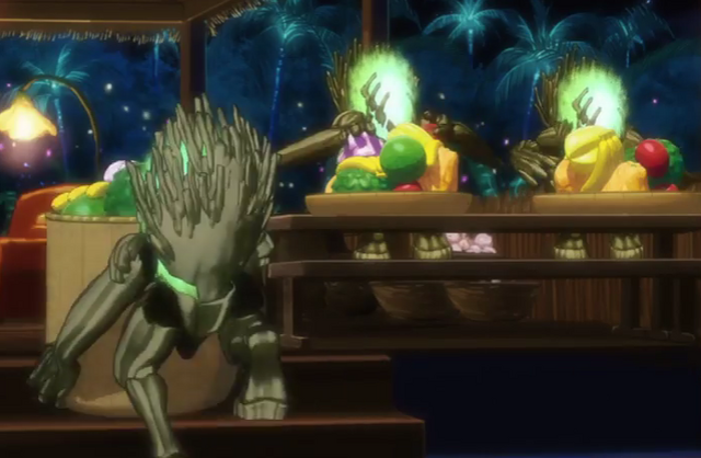 File:Ents.png
