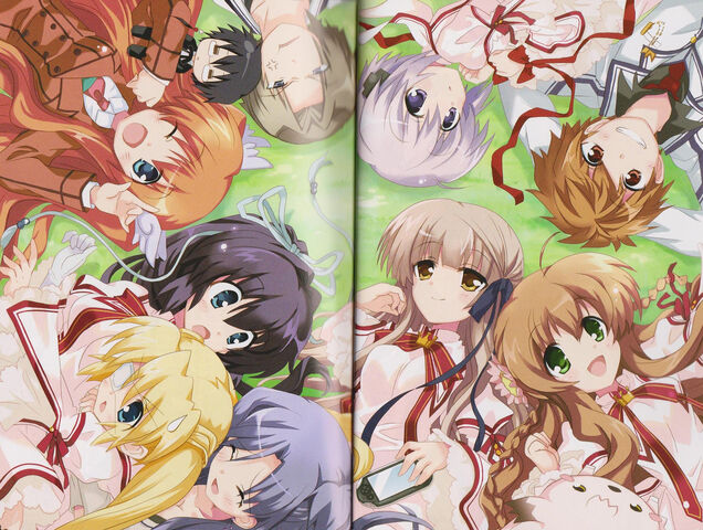 File:Rewrite Manga.jpg