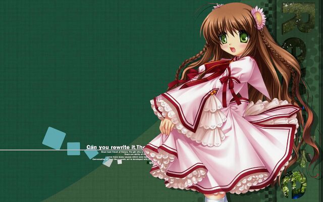 File:Kanbe Kotori Wallpaper.jpg