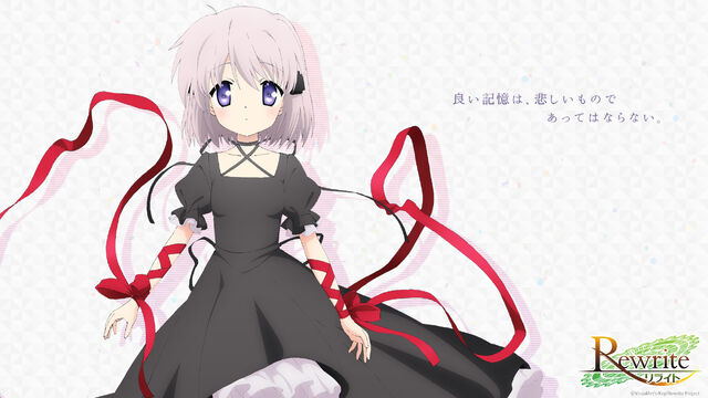File:Kagari wallpaper.jpg