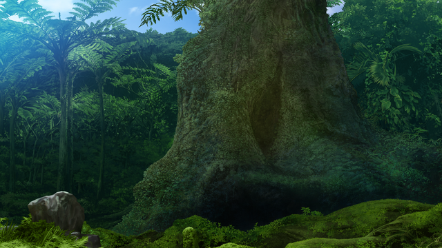 File:BG016.png