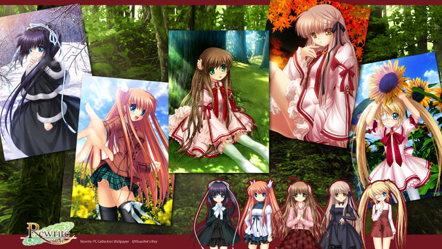 File:Rewrite Wallpaper.jpg