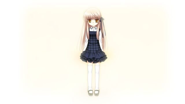 File:Young Akane.jpg