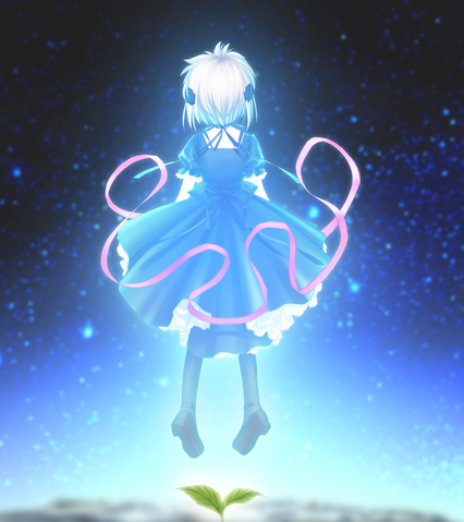 File:ED5.png