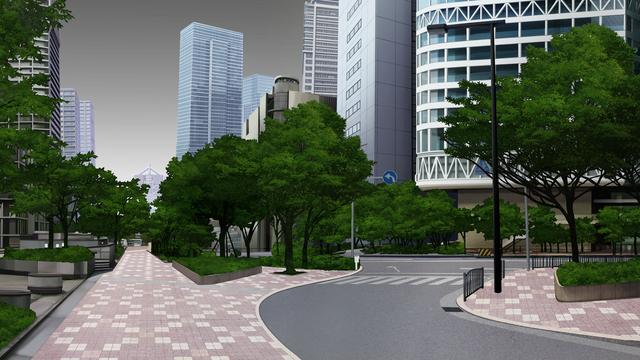 File:BG012G.png