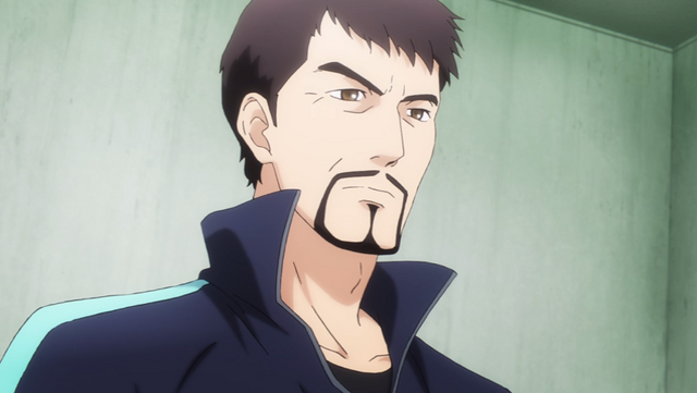 File:Shimizu.png