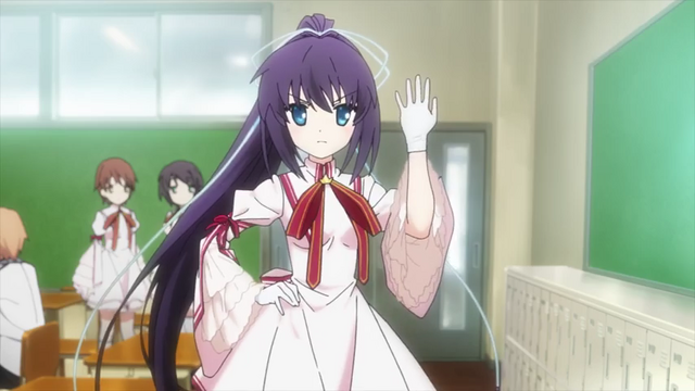File:Animu Lucia.png