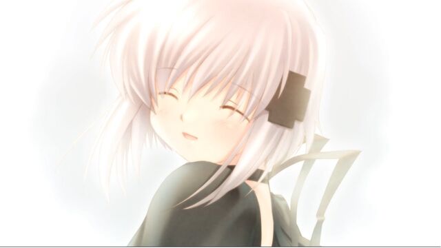 File:Rewrite True End.jpg
