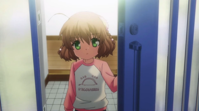 File:Kotori shirt.png
