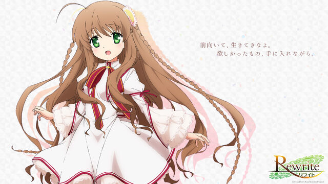 File:Wp-h1080-kotori.jpg