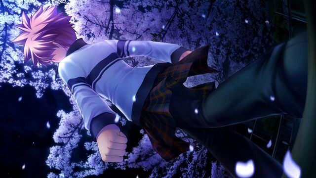 File:Kotarou's Journey.jpg