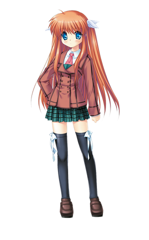 File:Ohtori Chihaya Sprite.png