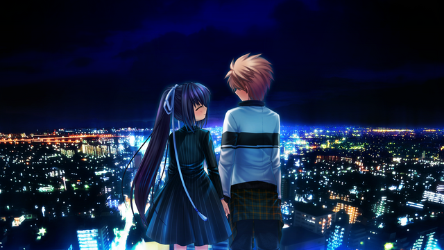 File:FGLC09e1.png