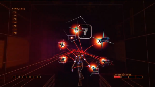 File:Lock-On Laser.png