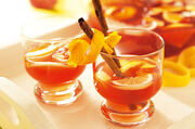 Sangria.jpg