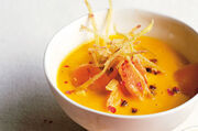 Ingwersuppe.jpg