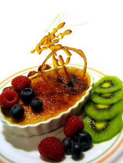 Creme brulee.jpg