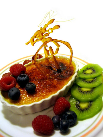 Datei:Creme brulee.jpg