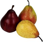 Birnen