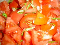 Tomatensalat.jpg