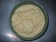 Grießpudding.jpg