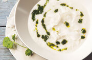Kokossuppe.jpg