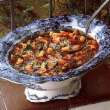 ItalienischeMinestrone.jpg