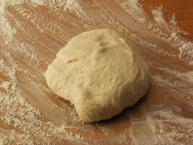 Datei:Pizzateig.jpg