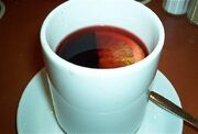Gluehwein.jpg