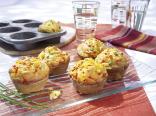 Bunte Muffins.jpg