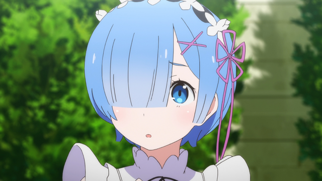 File:Rem Anime.png