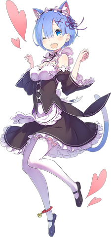 File:Rem Birthday.png