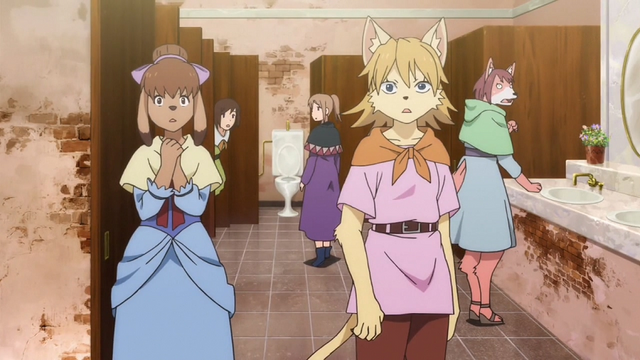 Archivo:Episodio 1 - 12.png