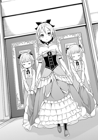 File:Felt - Daisanshou Manga 1.png