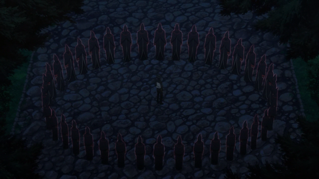 File:Witch Cult Members.png