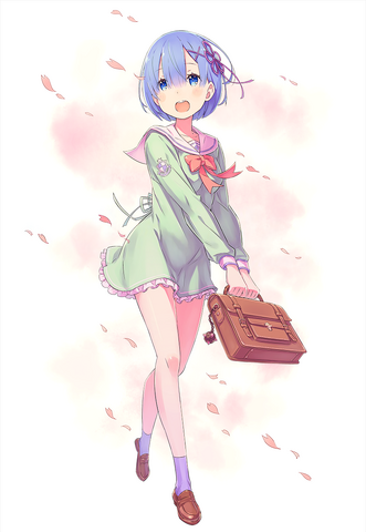 File:Cherry Blossom Rem.png