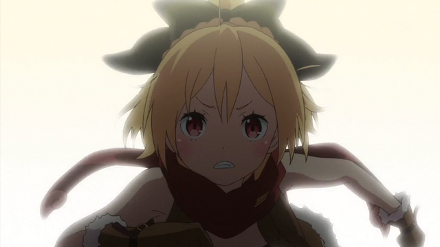 Archivo:Episodio 1 - 20.png