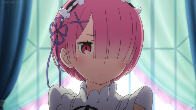 Datei:Ram Anime.png
