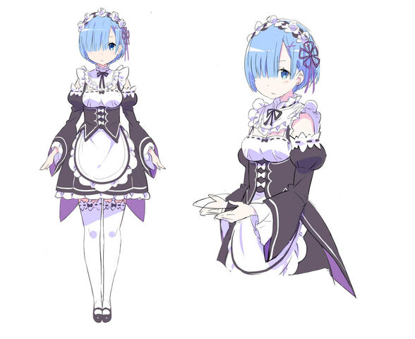 File:Rem concept art.jpg