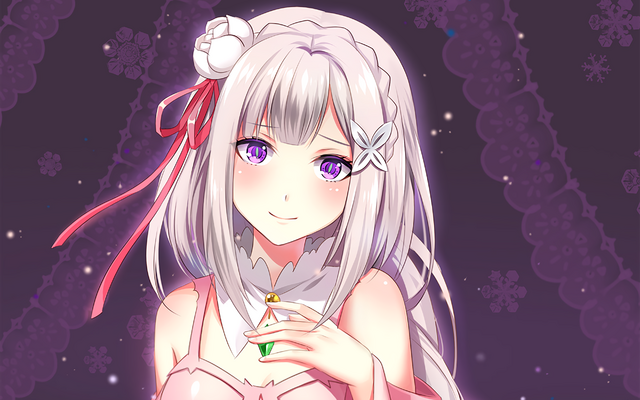 File:695678.png