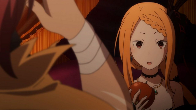 Archivo:Episodio 12 - 57.png