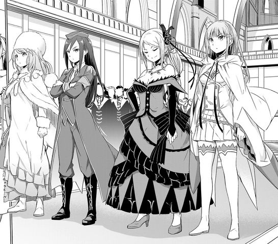 File:King Candidates - Daisanshou Manga 1.png