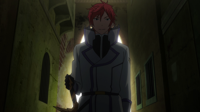 File:Reinhard van Astrea - Re Zero Anime BD - 7.png