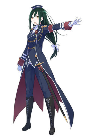 File:Crusch Karsten Character Art.jpg